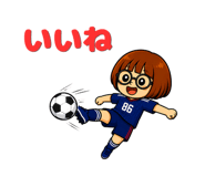 851521594