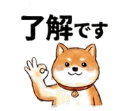 851521652