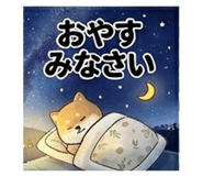 851521671
