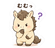 851521730