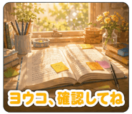 851522806