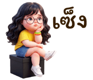 851522846