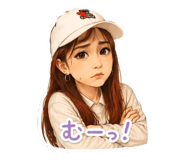 851534303