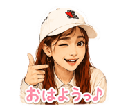 851534305
