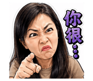 851535229