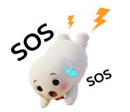 851535552