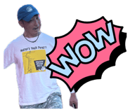 851536026