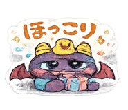 851536091