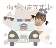 851536142