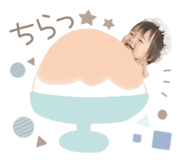851536148