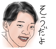851536211