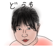 851536228