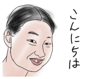 851536231