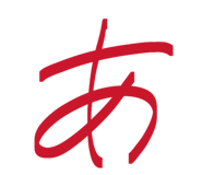 851536425