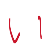 851536426