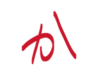 851536430
