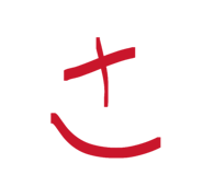 851536435