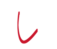 851536436