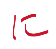 851536446