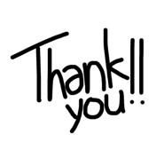 851536636