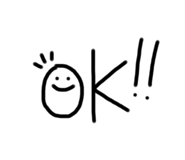 851536640