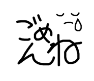 851536642