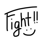 851536647