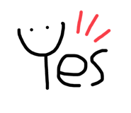 851536653