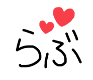 851536654
