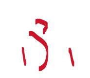 851536724
