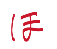 851536726