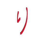 851536736