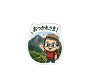 851536852