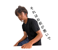 851536978