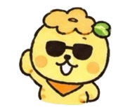 851537251