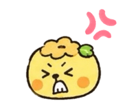 851537255