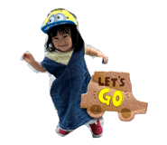 851537309