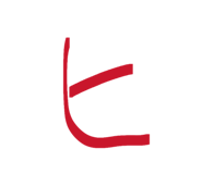 851537883