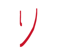 851537896