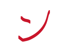 851537904