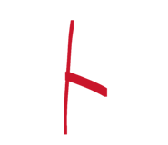 851538020