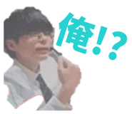 851538689