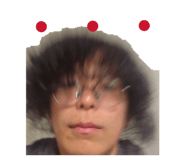851538697