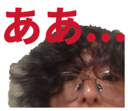 851538698