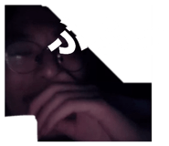 851538700