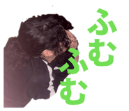 851538701