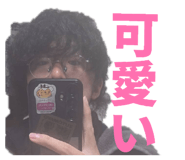 851538703