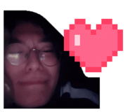 851538710