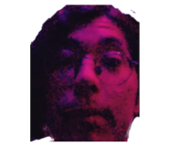 851538711