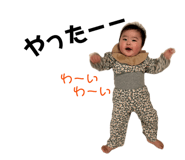 851538794